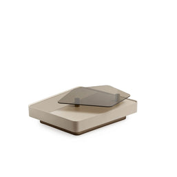 Essenza Coffee Table