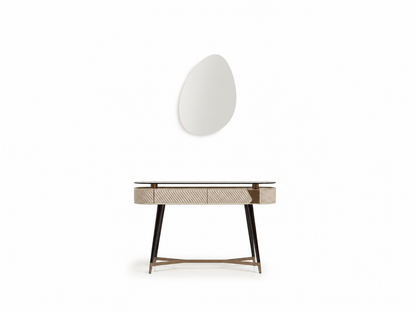 Essenza Console Table