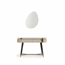 Essenza Console Table