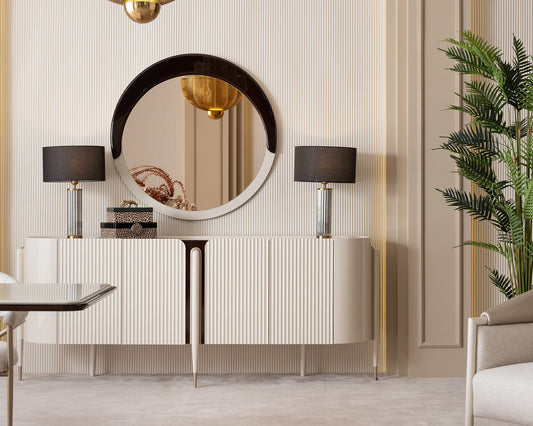 Florance Sideboard