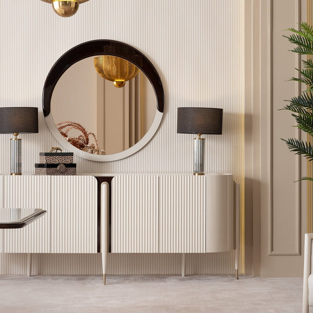 Florance Sideboard