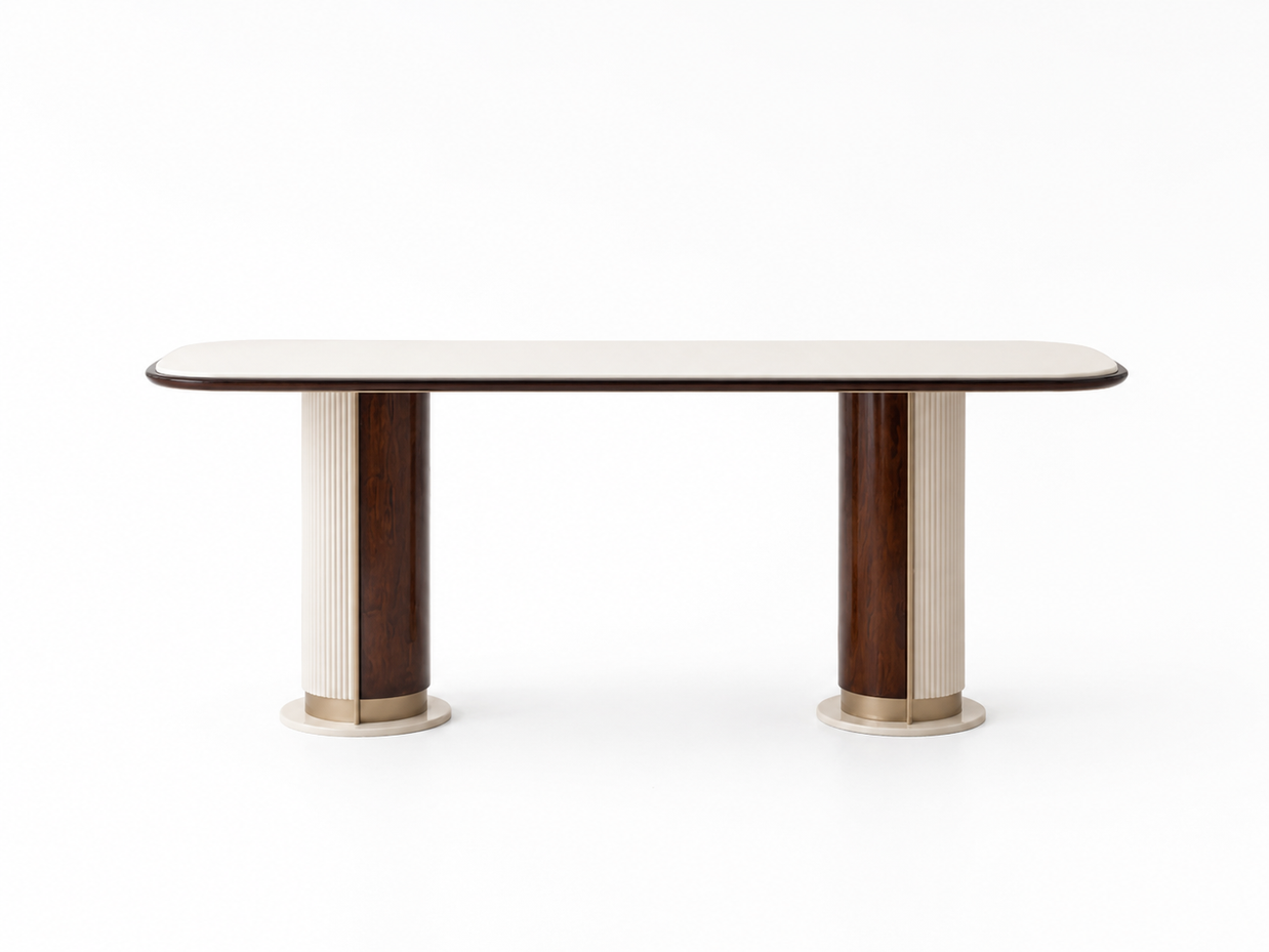 Florance Dining Table