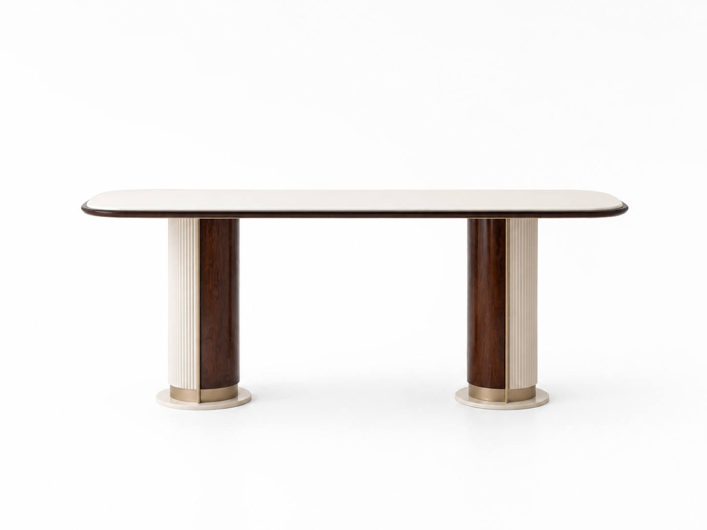 Florance Dining Table