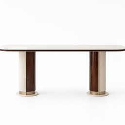 Florance Dining Table