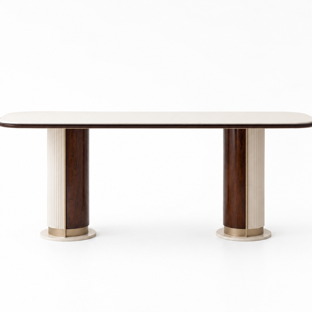 Florance Dining Table