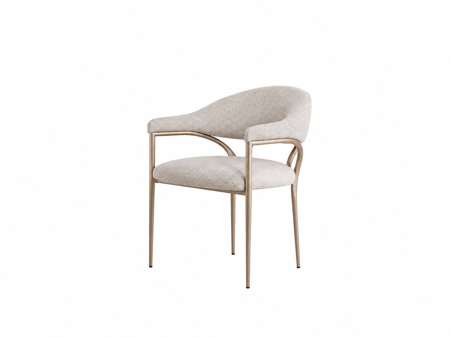Florance Dining Chair