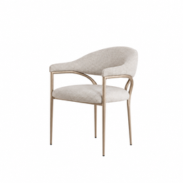 Florance Dining Chair