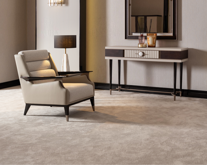 Galante Armchair