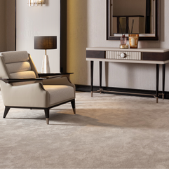 Galante Armchair