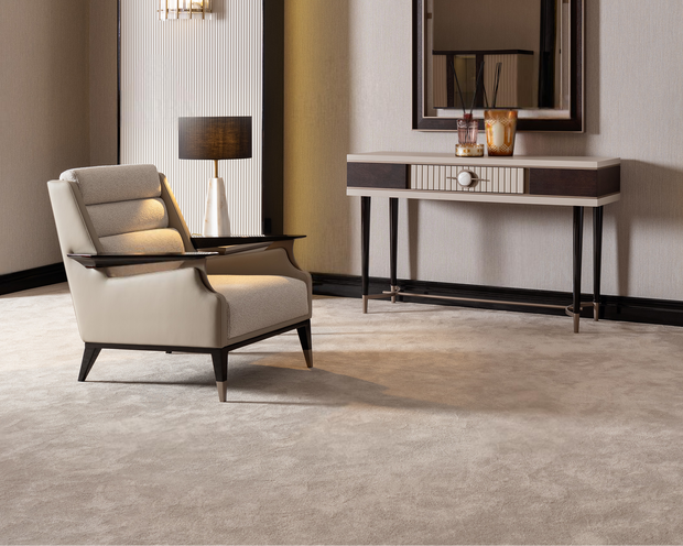 Galante Armchair