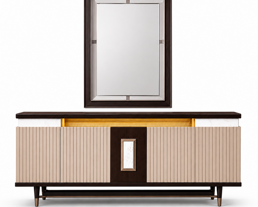 Galante Sideboard