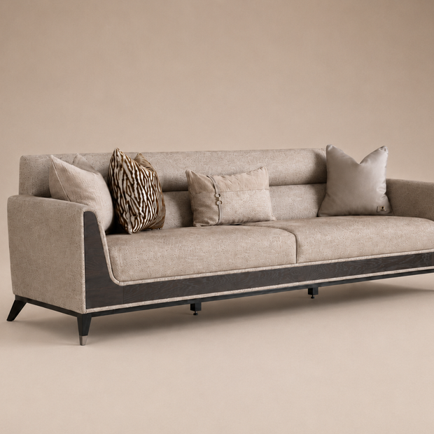 Galante 2 Seater Sofa