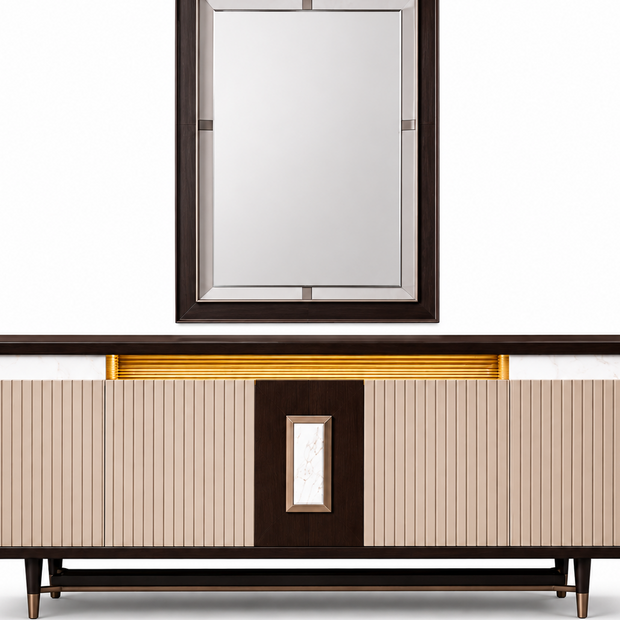 Galante Sideboard