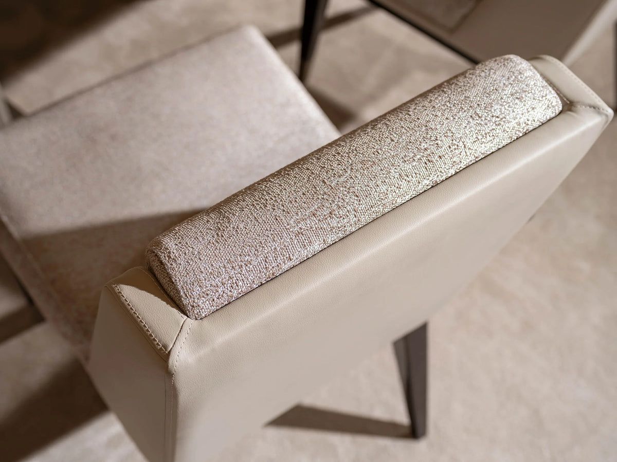 Galante Dining Chair Luxury
