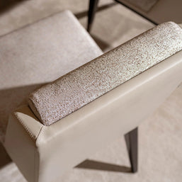 Galante Dining Chair Luxury