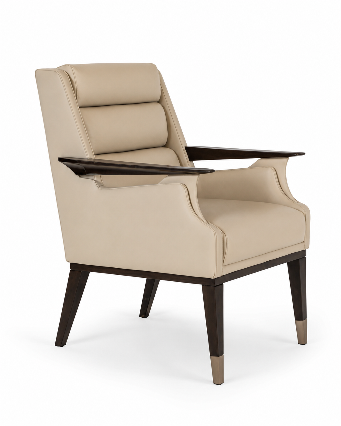 Galante Dining Chair Luxury