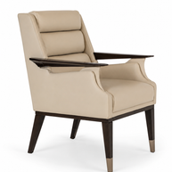 Galante Dining Chair Luxury
