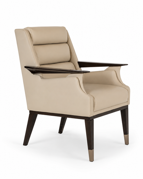 Galante Dining Chair Luxury