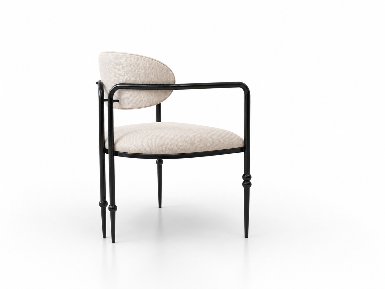 Granada Dining Chair