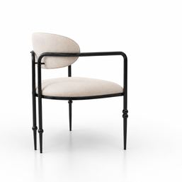 Granada Dining Chair