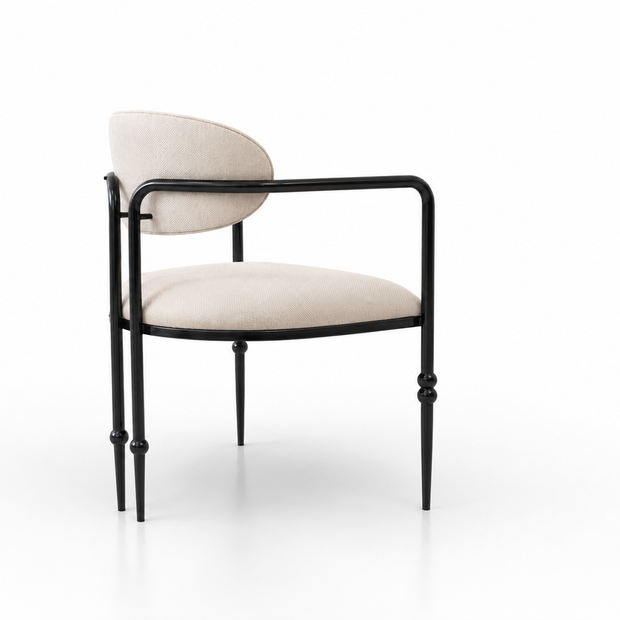 Granada Dining Chair