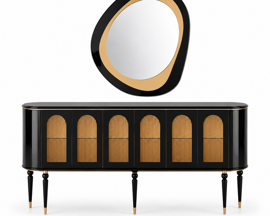 Granada Sideboard