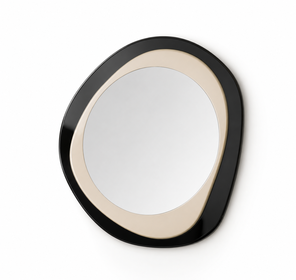Granada Mirror