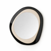 Granada Mirror