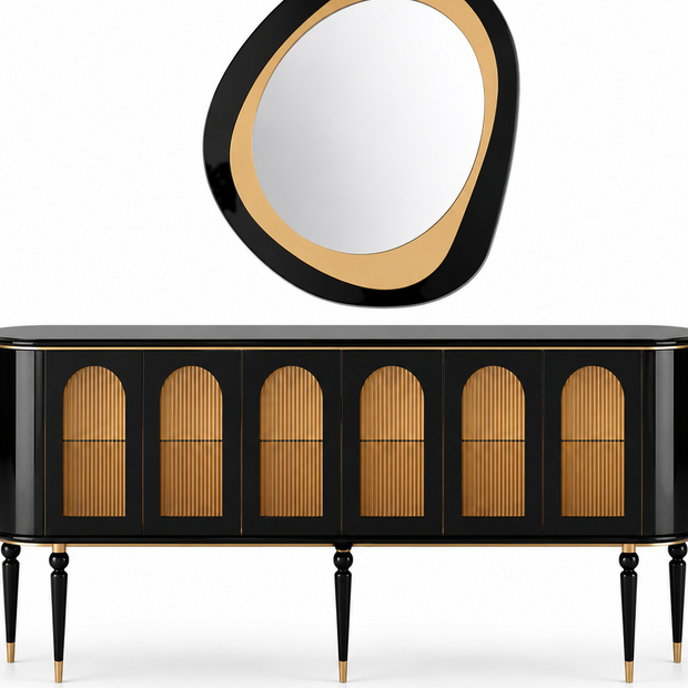 Granada Sideboard
