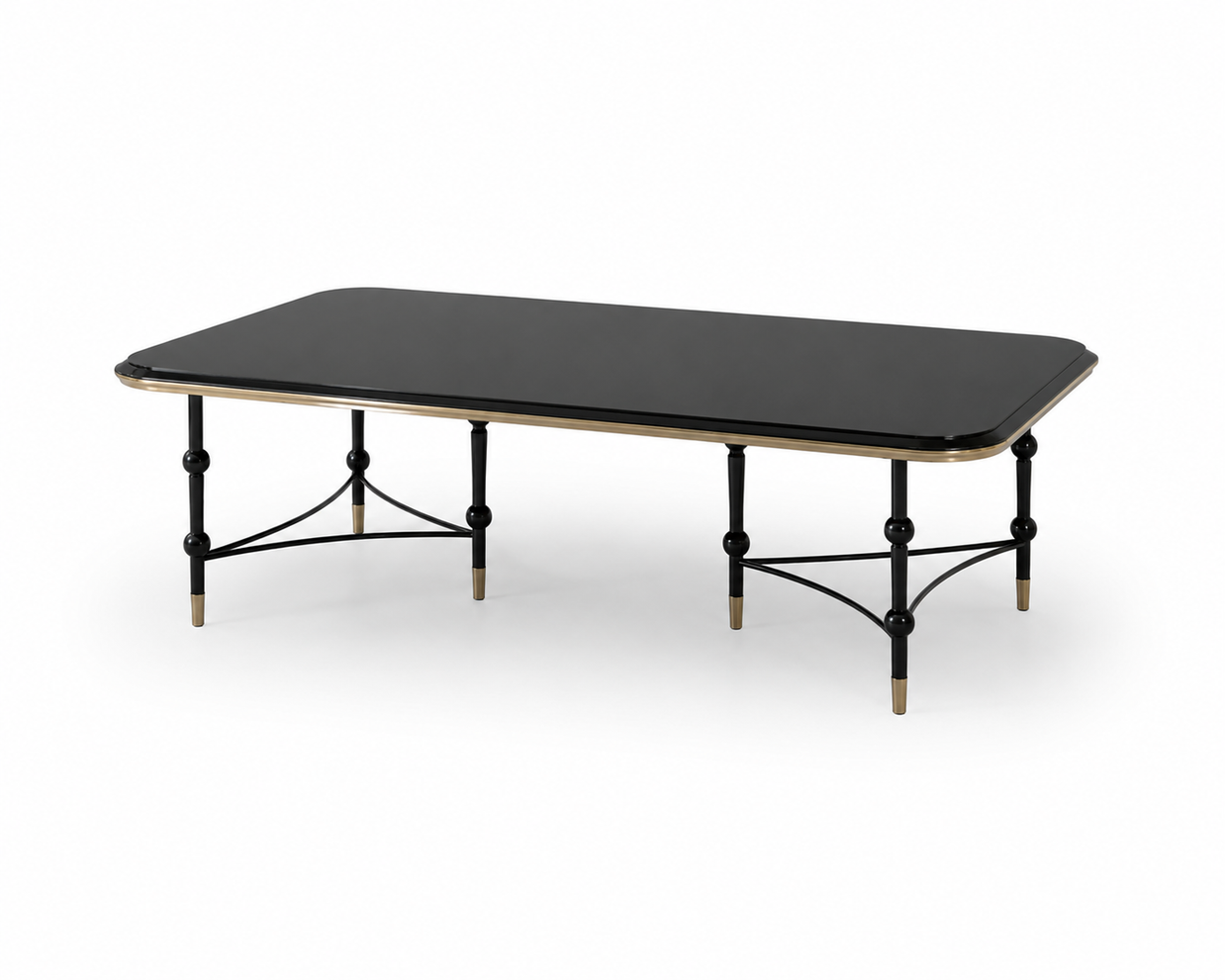 Granada Coffee Table