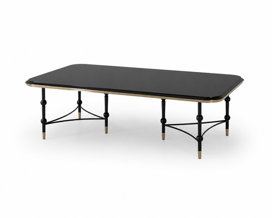 Granada Coffee Table