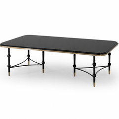 Granada Coffee Table