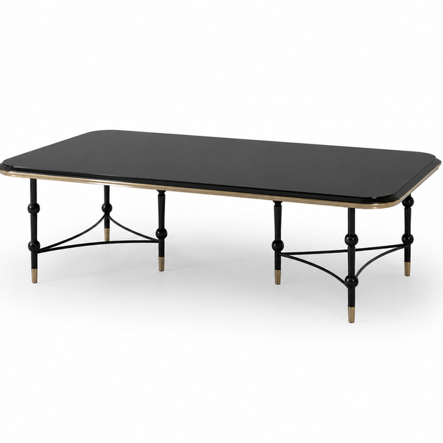 Granada Coffee Table