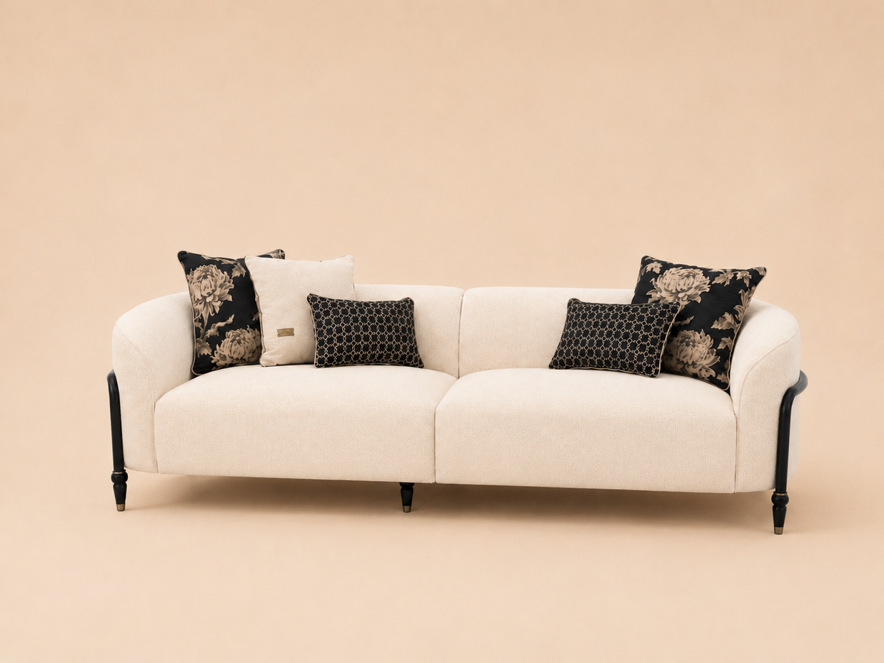Granada 2 Seater Sofa