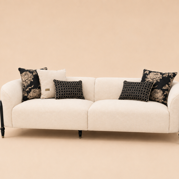 Granada 2 Seater Sofa