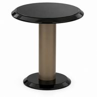 Granada Side Table
