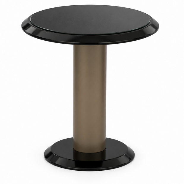 Granada Side Table