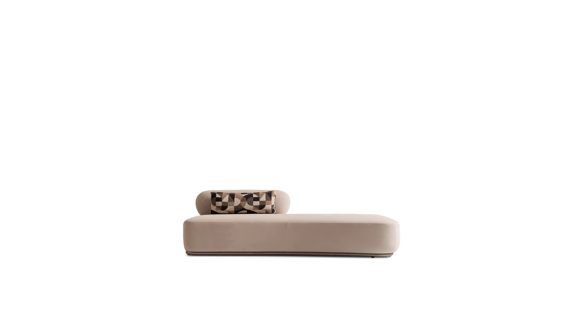 Harlem Sofa Set – Modular, Customisable Luxury for UK Homes
