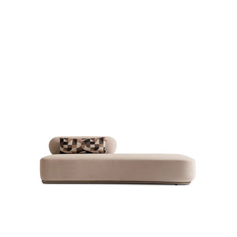 Harlem Sofa Set – Modular, Customisable Luxury for UK Homes

