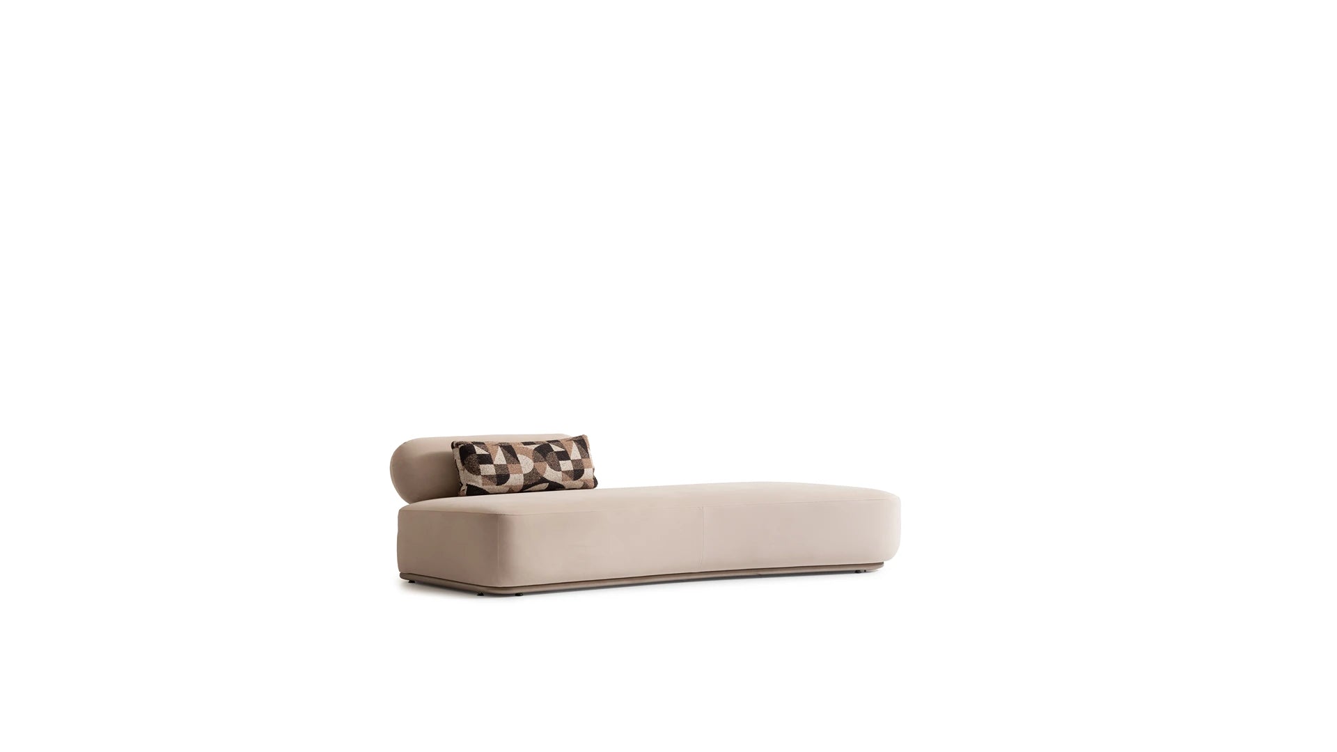 Harlem Sofa Set – Modular, Customisable Luxury for UK Homes
