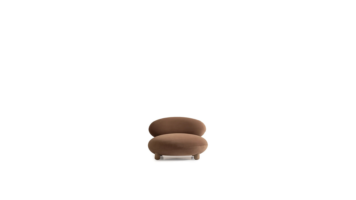 Harlem Sofa Set – Modular, Customisable Luxury for UK Homes
