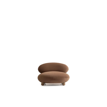 Harlem Sofa Set – Modular, Customisable Luxury for UK Homes
