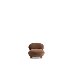 Noho Armchair