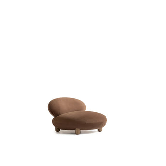 Harlem Sofa Set – Modular, Customisable Luxury for UK Homes
