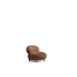 Noho Armchair