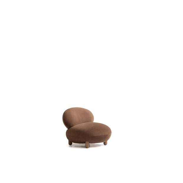 Harlem Armchair