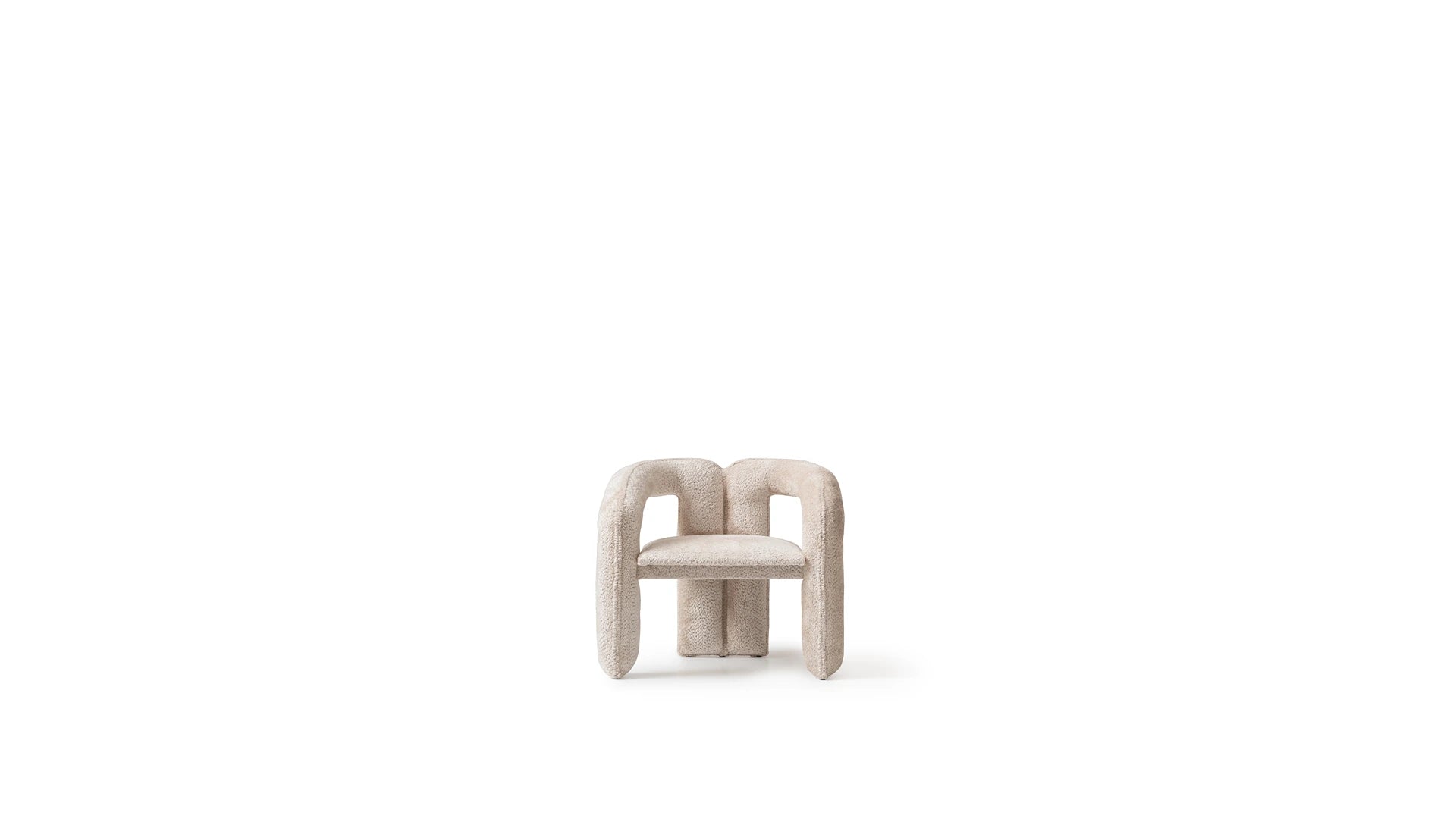 Harlem Sofa Set – Modular, Customisable Luxury for UK Homes
