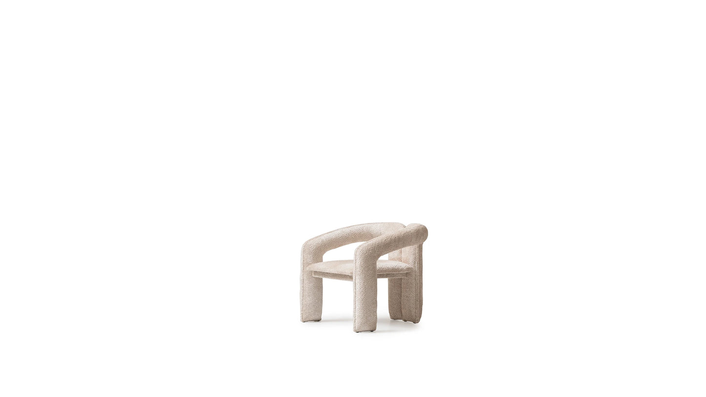 Harlem Sofa Set – Modular, Customisable Luxury for UK Homes
