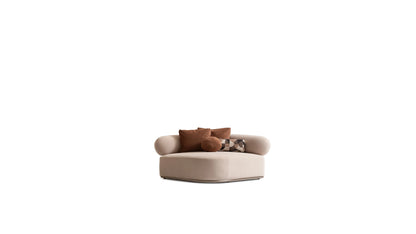 Harlem Sofa Set – Modular, Customisable Luxury for UK Homes
