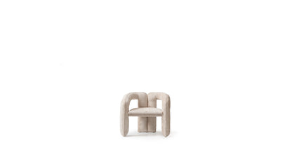 Harlem Sofa Set – Modular, Customisable Luxury for UK Homes
